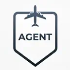 Sohi: Agent iOS Icon