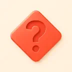 Icebreaker: Couples Questions iOS Icon