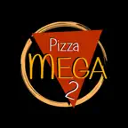 Pizza Mega 2 Mödling Icon
