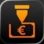 3Dcalc+ Icon