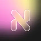 Nebuluxe icon