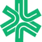 RFA NAM Icon