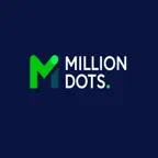 Milliondots iOS Icon