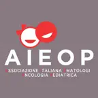 AIEOP2025 iOS Icon