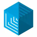 mybiotime icon