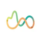 San Mateo en Ruta iOS Icon