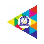 Best Matric Hr Sec School iOS Icon