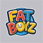 Fat Boyz Online iOS Icon