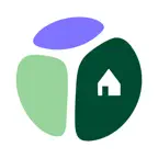 Triodos Hypotheken iOS Icon