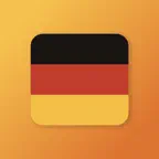 Sprechübung iOS Icon