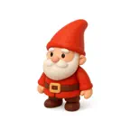 Wroclaw Dwarf: map icon