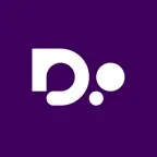Dansk Industri icon