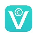 Valuro iOS Icon