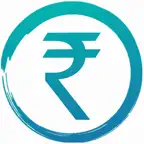 Ram Fincorp icon