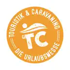 TC LEIPZIG iOS Icon
