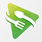 eCaupo Driver iOS Icon