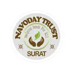 Navoday Trust iOS Icon