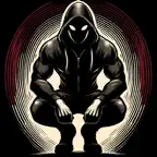 FreeGym Icon