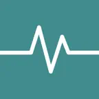 MEDSchool Pack 2026 Exam Prep iOS Icon
