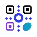 QR Master: Creator & Scanner icon
