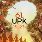 61. UPK 2025 iOS Icon
