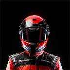 Driver Nation iOS Icon