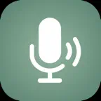 Medispeek iOS Icon
