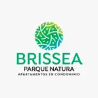 CR BRISSEA iOS Icon
