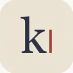 Inkiostro: Markdown Editor iOS Icon