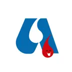 AVISNet app Icon
