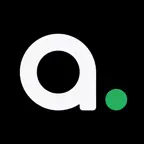allusubscription Icon