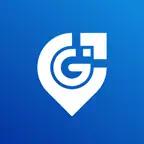 G Delivers : Food & More icon