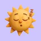 Baby Nap Tracker - NapTime iOS Icon