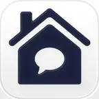 NeutralLM icon