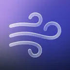 Aira: Breathwork & Sleep iOS Icon