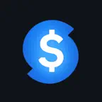 Subscription Manager - Subpli icon