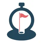 Play Ready Golf Icon