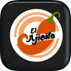 El Ajicito Peruvian Restaurant Icon