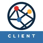 NexFirm Client App Icon