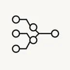 MiniLogic iOS Icon