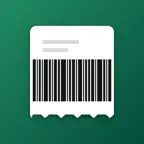 Pantelapp - hold orden på pant iOS Icon