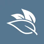 Organic Grower Summit 2025 iOS Icon