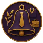 KPSS Atama Bildirim icon