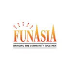 FunAsia Radio - Dallas 104.9FM iOS Icon