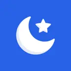 Namoz Vaqti iOS Icon