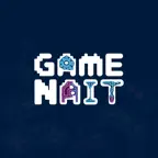 GameNait iOS Icon