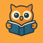 Edory Icon