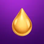 Pumping Tracker: Milk Stash icon