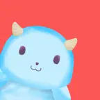 TameWatch: Walking Pet Game Icon