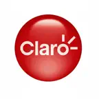 Claro Hogar Conectado iOS Icon